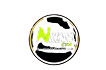 Nexus Gym
